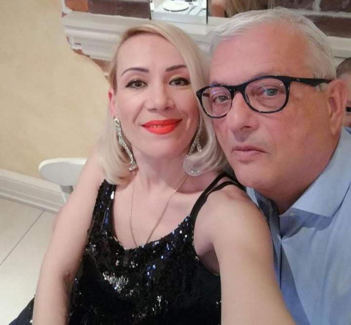 In Vino Veritas Arcola Zewnętrze zdjęcie