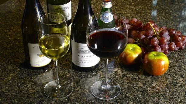 In Vino Veritas Arcola Zewnętrze zdjęcie
